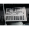 BLOC COMMODOS CITROEN C3