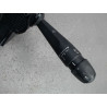 BLOC COMMODOS CITROEN C3