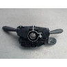 BLOC COMMODOS CITROEN C3