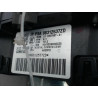 BLOC COMMODOS CITROEN C3