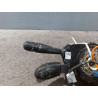 BLOC COMMODOS PEUGEOT 208