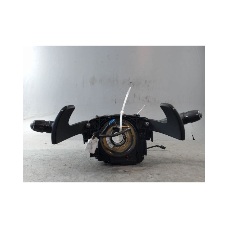 BLOC COMMODOS PEUGEOT 508 2010-