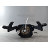 BLOC COMMODOS PEUGEOT 508 2010-