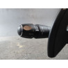 BLOC COMMODOS PEUGEOT 508 2010-