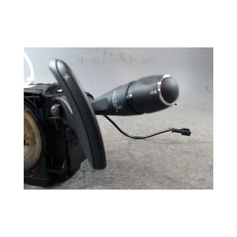 BLOC COMMODOS PEUGEOT 508 2010-