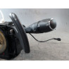 BLOC COMMODOS PEUGEOT 508 2010-