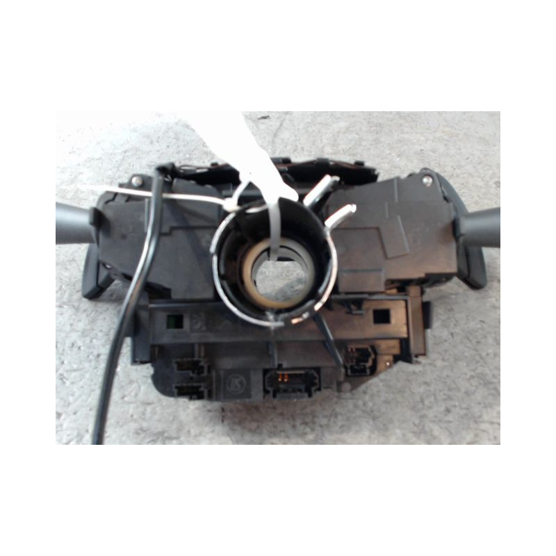 BLOC COMMODOS PEUGEOT 508 2010-