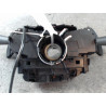 BLOC COMMODOS PEUGEOT 508 2010-