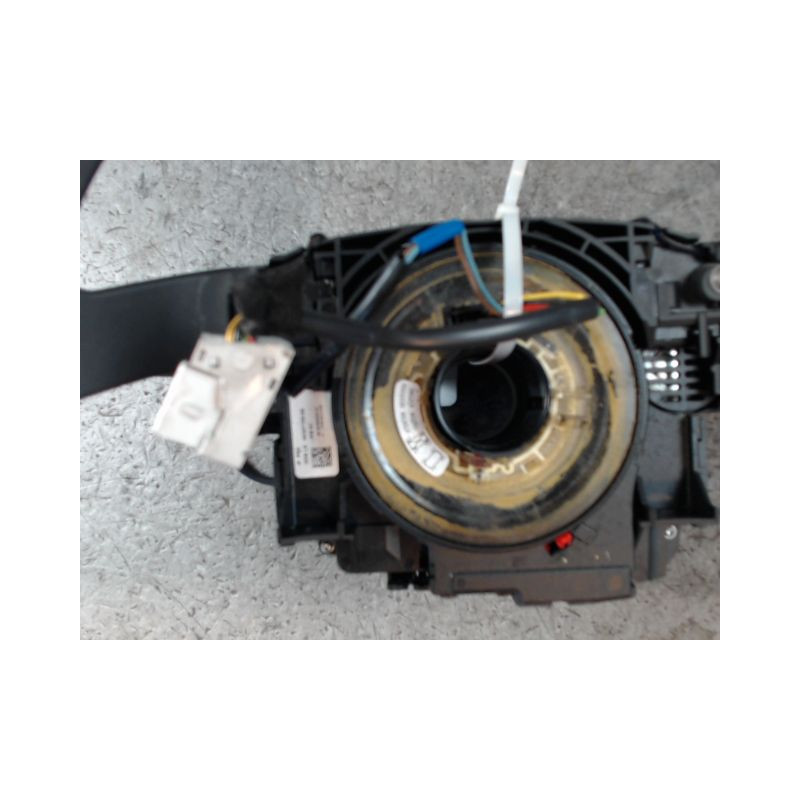 BLOC COMMODOS PEUGEOT 508 2010-