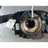 BLOC COMMODOS PEUGEOT 508 2010-