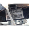 BLOC COMMODOS PEUGEOT 508 2010-