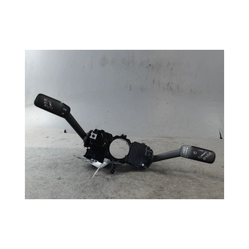 BLOC COMMODOS VOLKSWAGEN POLO 2009-