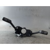 BLOC COMMODOS VOLKSWAGEN POLO 2009-