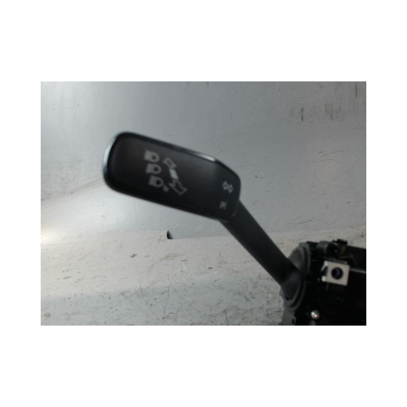 BLOC COMMODOS VOLKSWAGEN POLO 2009-