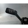 BLOC COMMODOS VOLKSWAGEN POLO 2009-