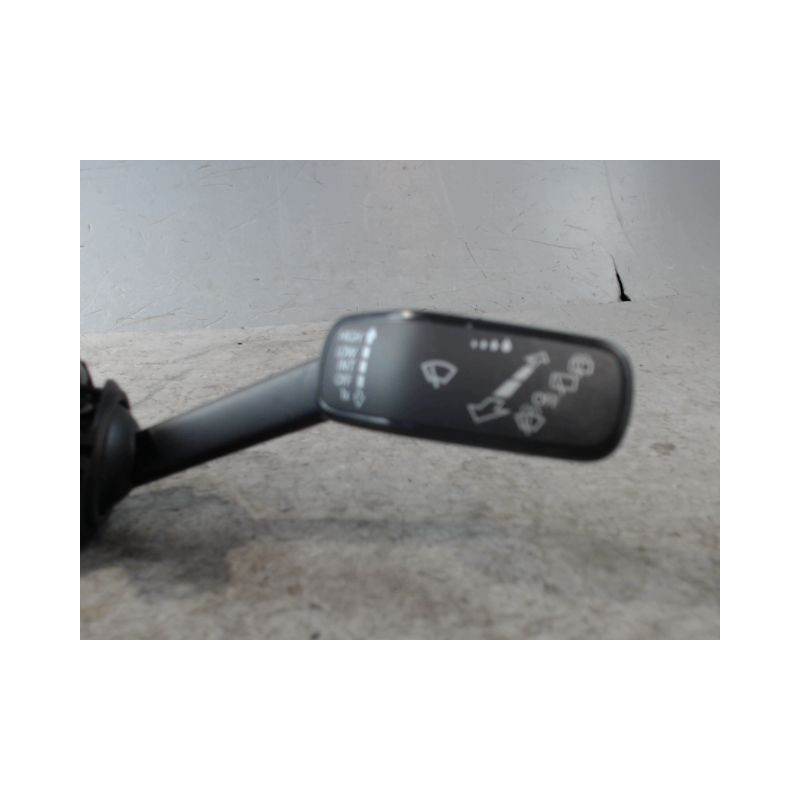 BLOC COMMODOS VOLKSWAGEN POLO 2009-