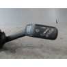 BLOC COMMODOS VOLKSWAGEN POLO 2009-