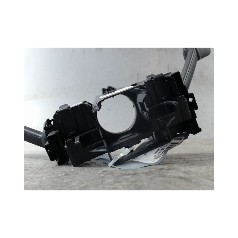 BLOC COMMODOS VOLKSWAGEN POLO 2009-