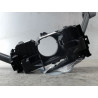 BLOC COMMODOS VOLKSWAGEN POLO 2009-