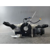 BLOC COMMODOS RENAULT LAGUNA III 2009-