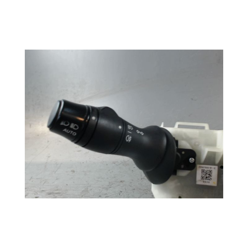 BLOC COMMODOS RENAULT LAGUNA III 2009-