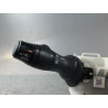 BLOC COMMODOS RENAULT LAGUNA III 2009-