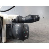 BLOC COMMODOS RENAULT LAGUNA III 2009-