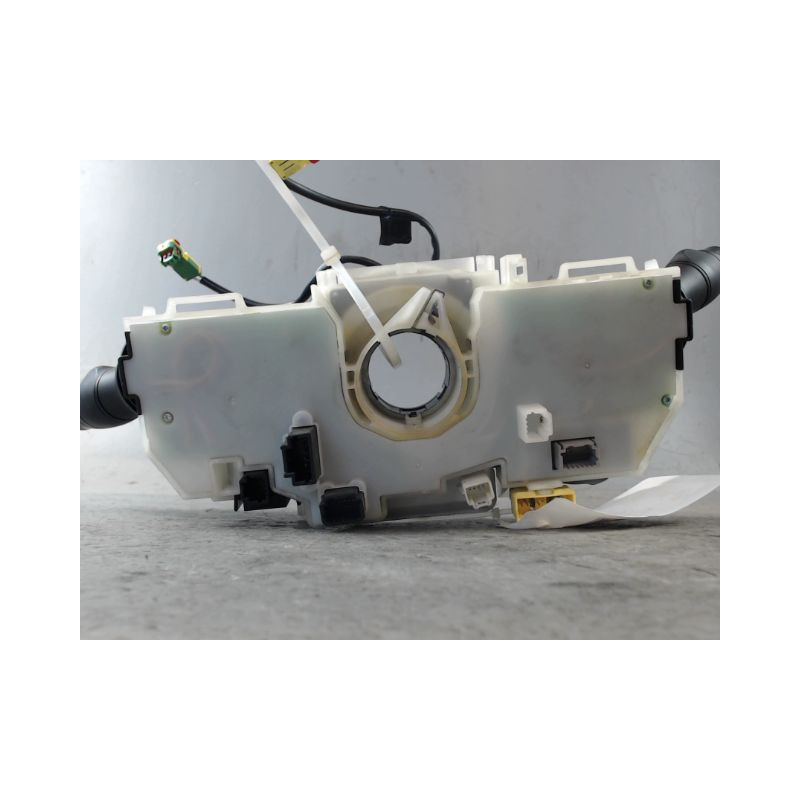 BLOC COMMODOS RENAULT LAGUNA III 2009-