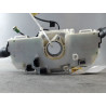 BLOC COMMODOS RENAULT LAGUNA III 2009-
