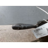 BLOC COMMODOS CITROEN C2 2005-