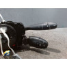 BLOC COMMODOS CITROEN C2 2005-