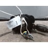 BLOC COMMODOS CITROEN C2 2005-
