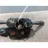BLOC COMMODOS CITROEN C2 2005-