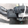 BLOC COMMODOS CITROEN C2 2005-