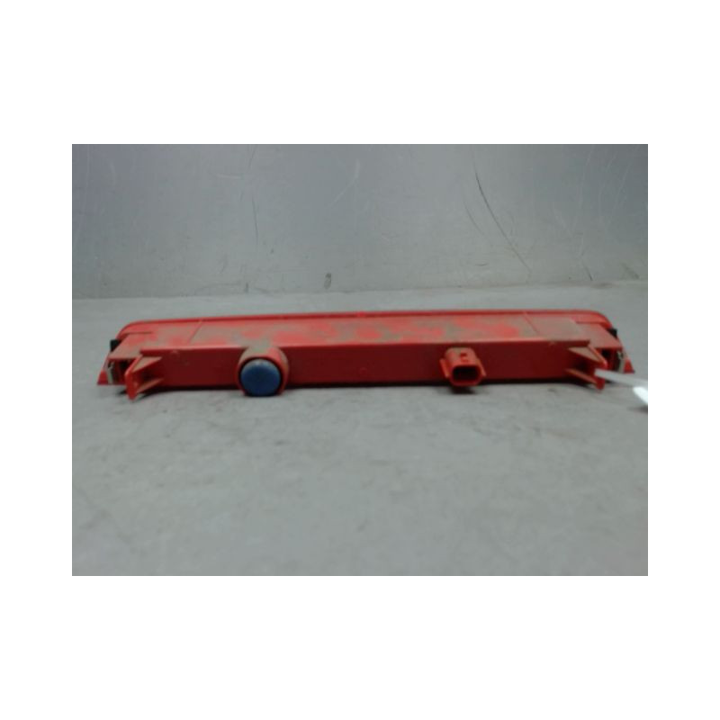 FEUX STOP SUPPLEMENTAIRE RENAULT KADJAR