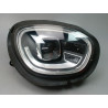PHARE DROIT MINI COUNTRYMAN 2010-