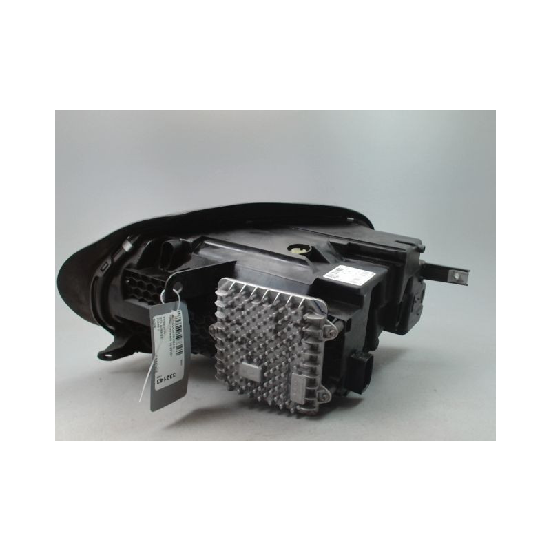 PHARE DROIT MINI COUNTRYMAN 2010-