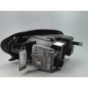 PHARE DROIT MINI COUNTRYMAN 2010-