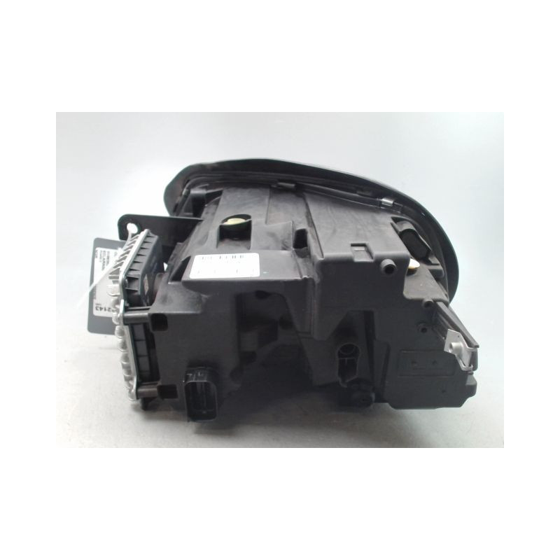 PHARE DROIT MINI COUNTRYMAN 2010-