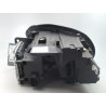 PHARE DROIT MINI COUNTRYMAN 2010-