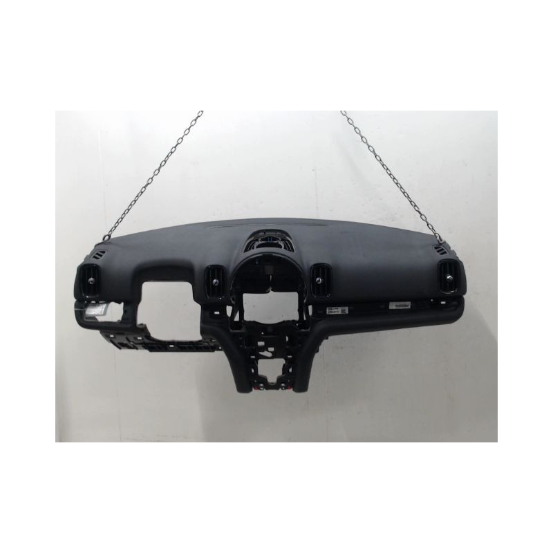 PLANCHE DE BORD  MINI COUNTRYMAN 2010-