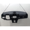 PLANCHE DE BORD  MINI COUNTRYMAN 2010-