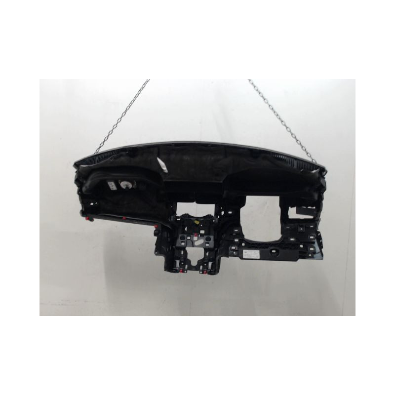 PLANCHE DE BORD  MINI COUNTRYMAN 2010-