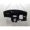 PLANCHE DE BORD  MINI COUNTRYMAN 2010-