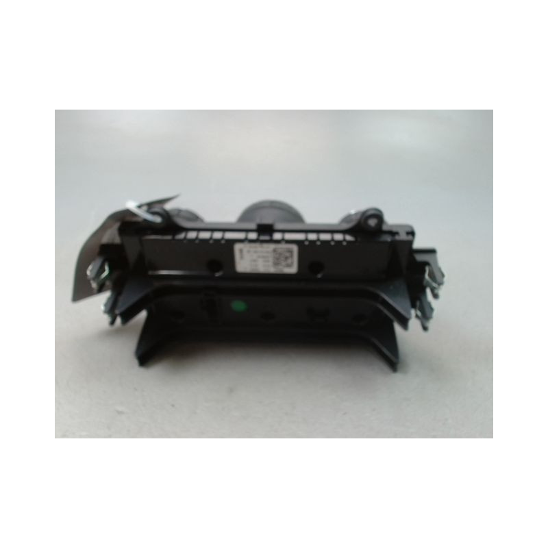 COMMANDE DE CHAUFFAGE MINI COUNTRYMAN 2010-