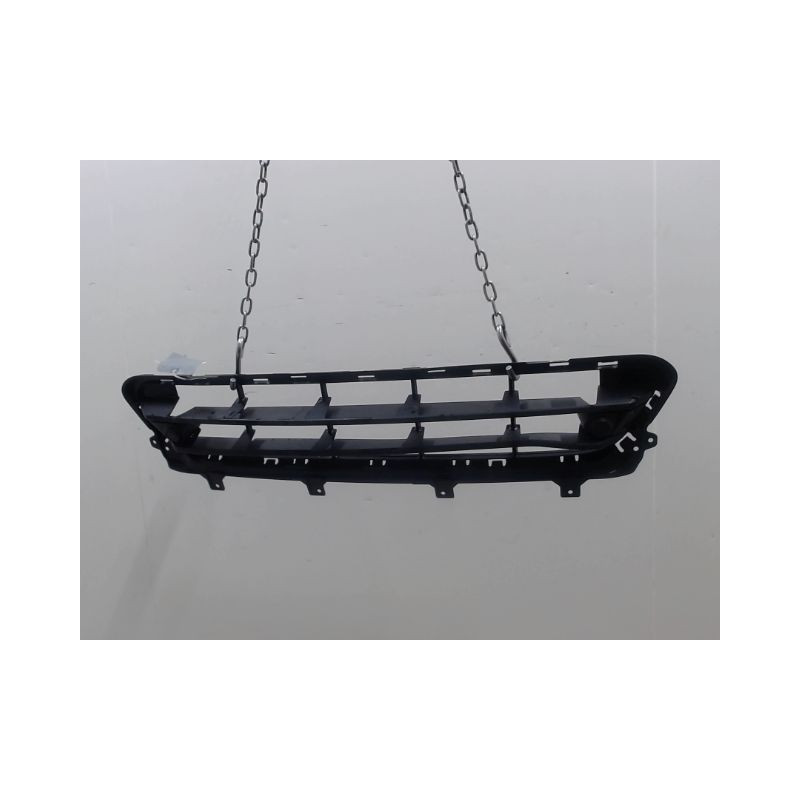 GRILLE PARE-CHOC AVANT MINI COUNTRYMAN 2010-