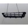 GRILLE PARE-CHOC AVANT MINI COUNTRYMAN 2010-