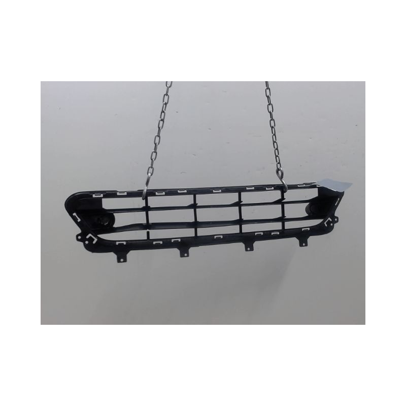 GRILLE PARE-CHOC AVANT MINI COUNTRYMAN 2010-