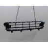 GRILLE PARE-CHOC AVANT MINI COUNTRYMAN 2010-