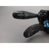 BLOC COMMODOS PEUGEOT 3008